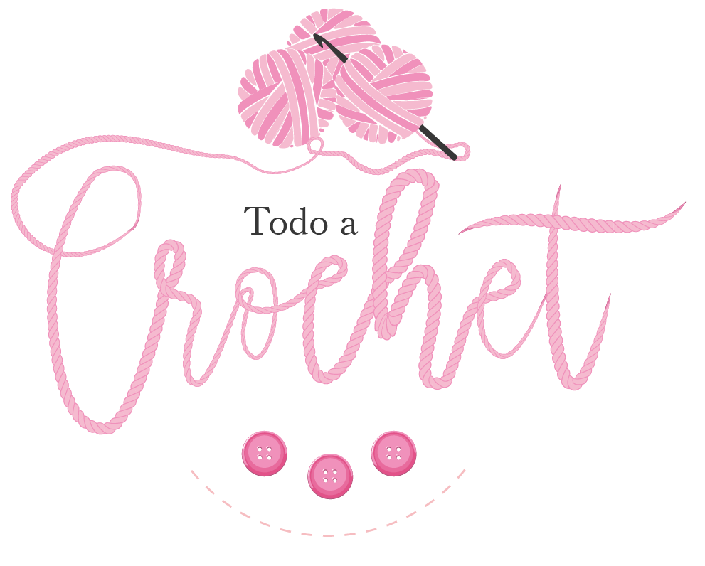 Todo a Crochet